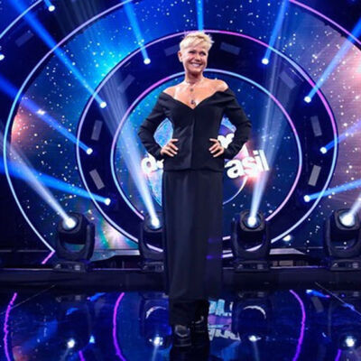 dancing-brasil-xuxa