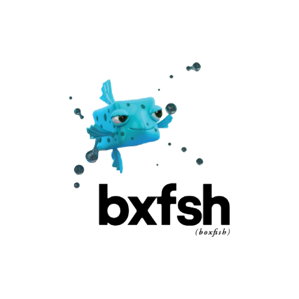 BoxFish