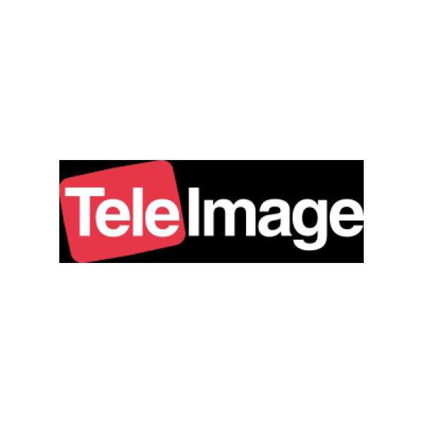 Tele Image